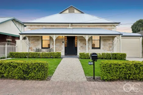10 Dinwoodie Ave, Clarence Gardens, SA 5039