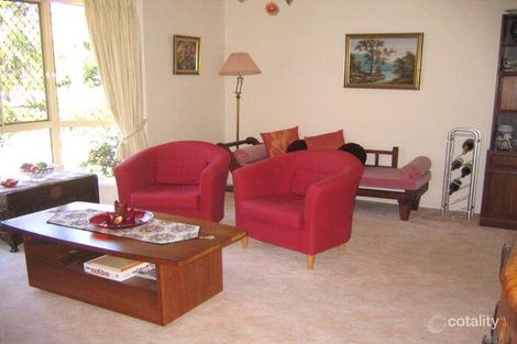 Property photo of 18 Reuben Street Cornubia QLD 4130