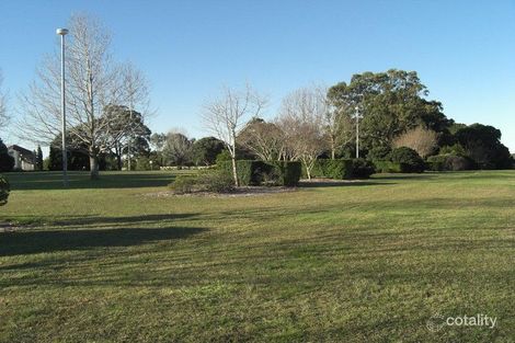 Property photo of 66 Ingham Avenue Five Dock NSW 2046