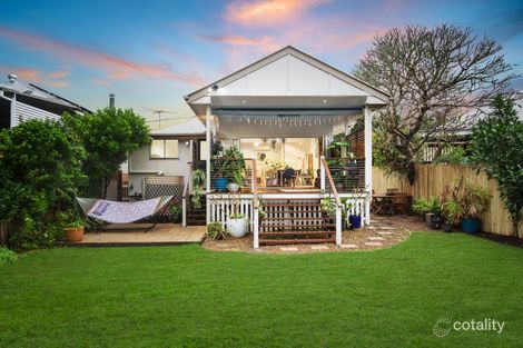 Property photo of 24 McPherson Street Gordon Park QLD 4031
