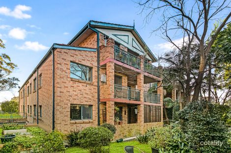 Property photo of 6/475-477 Forest Road Penshurst NSW 2222