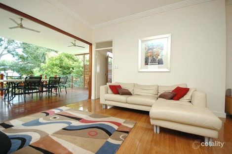 Property photo of 67 Riverton Street Clayfield QLD 4011