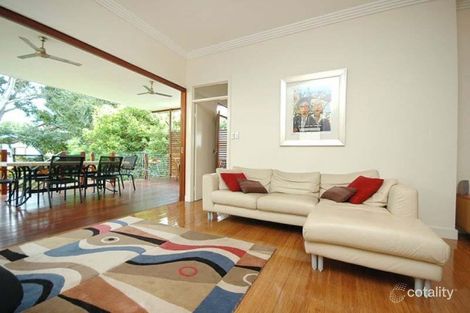 Property photo of 67 Riverton Street Clayfield QLD 4011