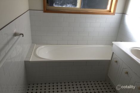 Property photo of 2/6 Osprey Avenue Old Bar NSW 2430