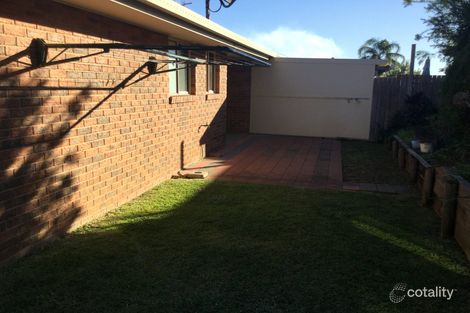 Property photo of 2/6 Osprey Avenue Old Bar NSW 2430