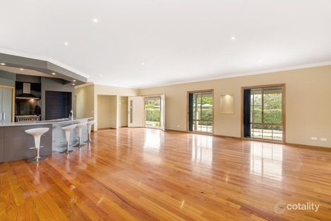 Property photo of 28 Rigby Street St Leonards VIC 3223