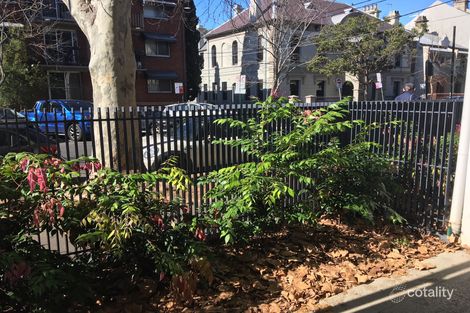 Property photo of 2/72 Pitt Street Redfern NSW 2016
