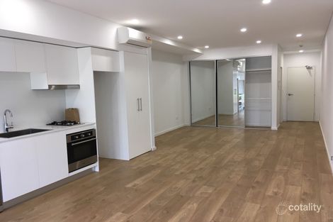 Property photo of 2/72 Pitt Street Redfern NSW 2016