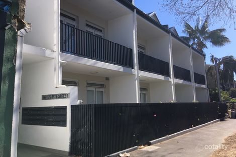 Property photo of 2/72 Pitt Street Redfern NSW 2016