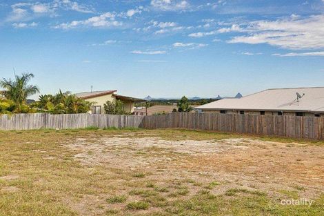 72 Huntley Pl, Caloundra West, QLD 4551