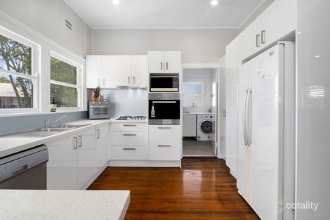 Property photo of 2 Margaret Street Cessnock NSW 2325