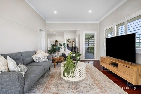 Property photo of 2 Margaret Street Cessnock NSW 2325