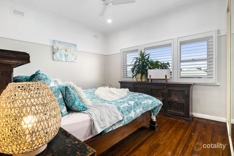 Property photo of 2 Margaret Street Cessnock NSW 2325