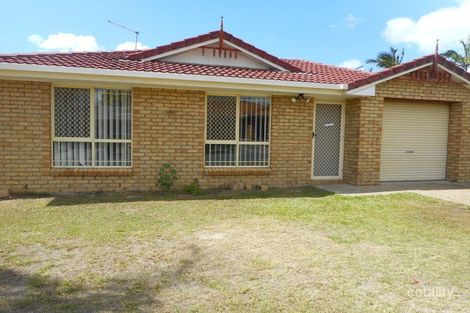 Property photo of 3 Paddington Lane Eagleby QLD 4207