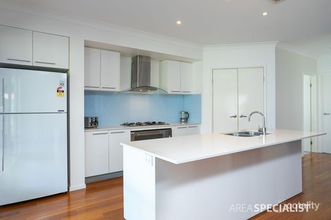 Property photo of 24 Hazelmere Crescent Ormeau QLD 4208