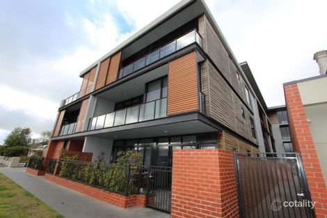 Property photo of 108/18 Wendouree Parade Lake Wendouree VIC 3350