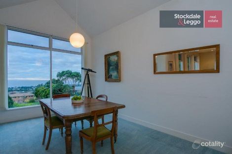 Property photo of 5 Somerset Drive Dromana VIC 3936
