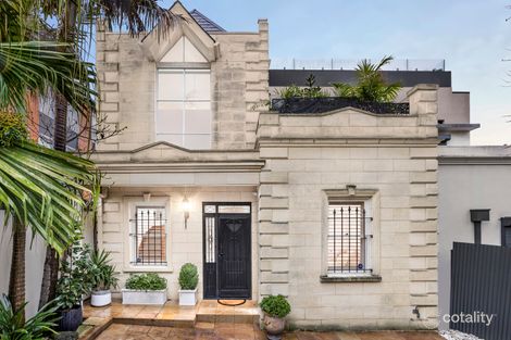 Property photo of 15 Brock Place Richmond VIC 3121