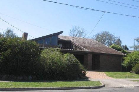 74 St Vigeons Rd, Reservoir, VIC 3073