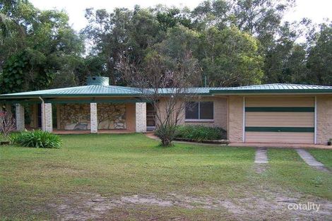 42 Old Tewantin Rd, Cooroibah, QLD 4565