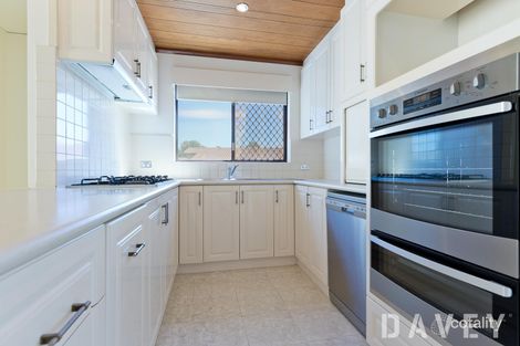Property photo of 18 Luccombe Way Karrinyup WA 6018