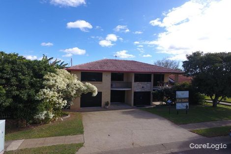 Property photo of 15 Heathfield Street Eight Mile Plains QLD 4113