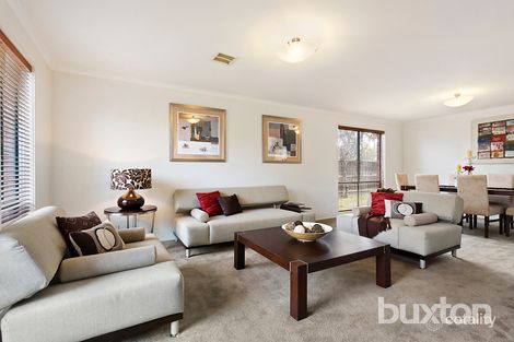 Property photo of 46A Earlsfield Road Hampton VIC 3188