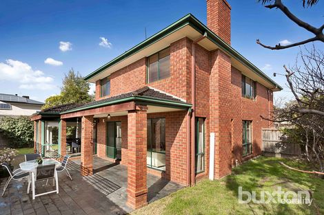 Property photo of 46A Earlsfield Road Hampton VIC 3188