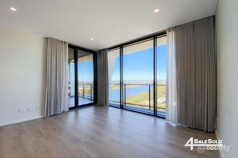 104/48 Riversdale Rd, Rivervale, WA 6103