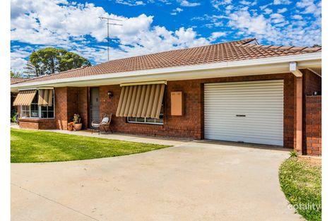 2/4 Murray St, Echuca, VIC 3564