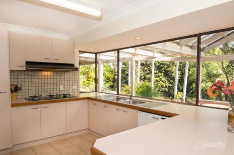Property photo of 14 Ocean View Drive Alstonville NSW 2477