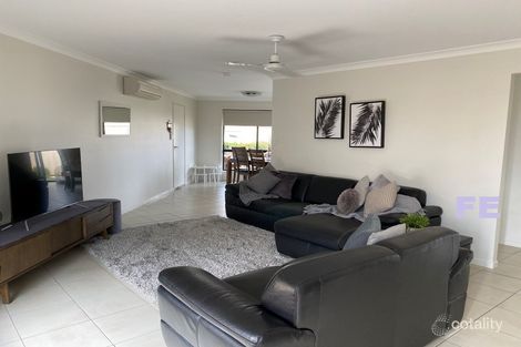 Property photo of 2/12 David Place Kingaroy QLD 4610