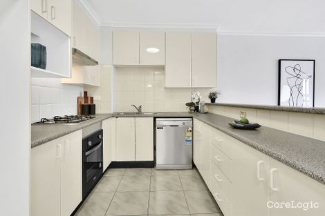 Property photo of 37/19-23 Herbert Street St Leonards NSW 2065