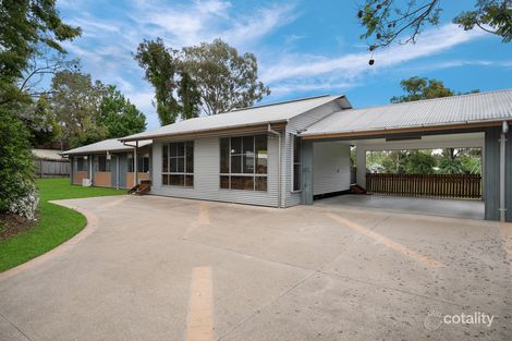 Property photo of 34 River Hills Road Eagleby QLD 4207