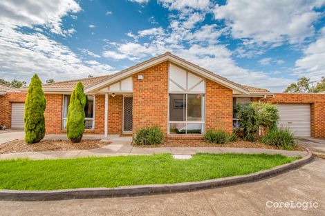 Property photo of 3/29 Davidson Street Reservoir VIC 3073