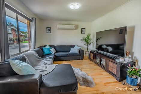 Property photo of 3/29 Davidson Street Reservoir VIC 3073