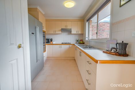 Property photo of 3/29 Davidson Street Reservoir VIC 3073