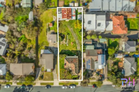 4 Ryan St, North Bendigo, VIC 3550