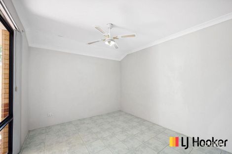 Property photo of 5/36 Streich Avenue Kelmscott WA 6111