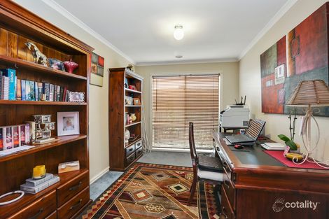 Property photo of 62 Streeton Close Corio VIC 3214