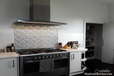 Property photo of 34 Iris Street Moree NSW 2400