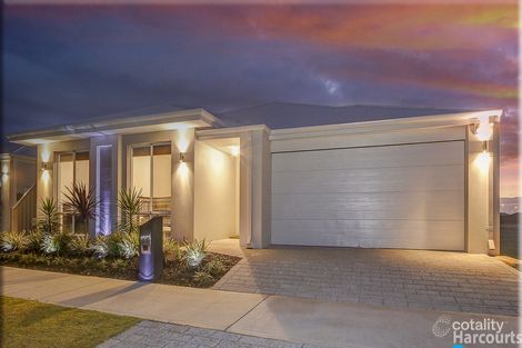 Property photo of 27 Fallow Way Alkimos WA 6038