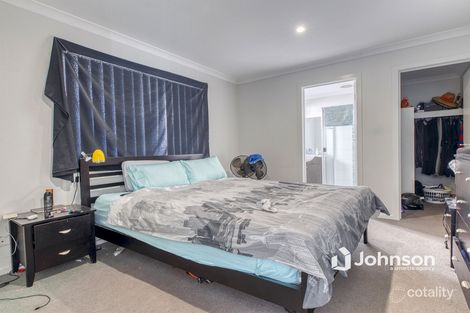 Property photo of 24 Mitchell Street Redbank Plains QLD 4301