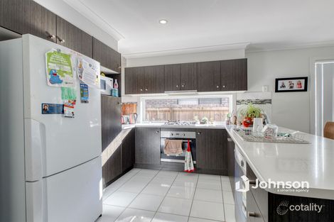 Property photo of 24 Mitchell Street Redbank Plains QLD 4301