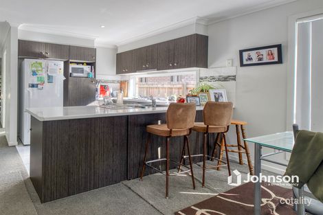 Property photo of 24 Mitchell Street Redbank Plains QLD 4301