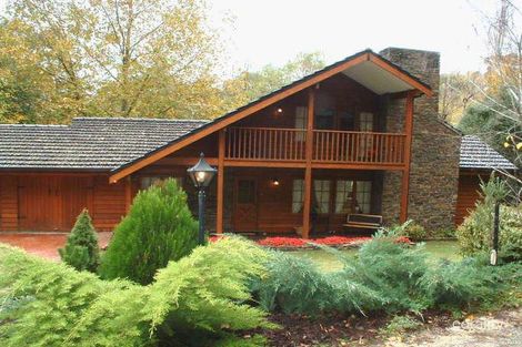 253 Coromandel Pde, Coromandel Valley, SA 5051