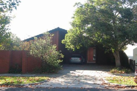 21 Seymour Rd, Elsternwick, VIC 3185