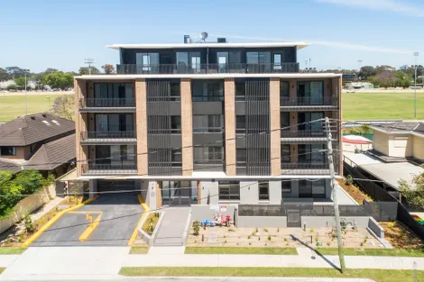 15/36-38 Rodley Ave, Penrith, NSW 2750