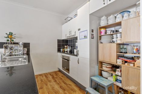 Property photo of 177/8 Starling Street Buderim QLD 4556