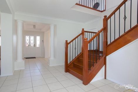 Property photo of 15 Willow Close Thornton NSW 2322